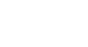 CHEMI 로고